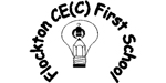 Flockton C E (C) First School